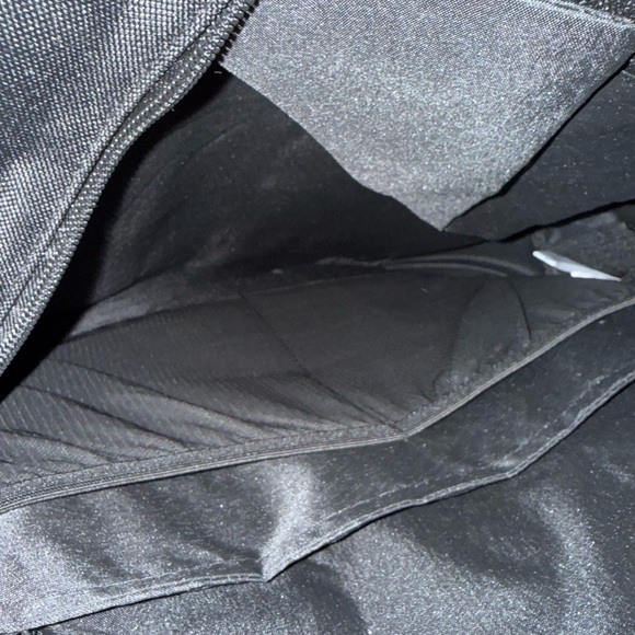 Neff Pioneer 2.0 Backpack in the Black Camo colorway. NWT - Picture 3 of 3